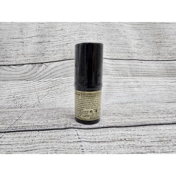 WEN Sweet Almond Mint Texture Balm .35 oz New Sealed by Chaz Dean - Picture 2 of 4